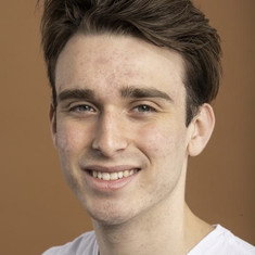 Ryan Del Papa