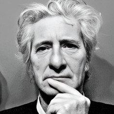Pinuccio Sinisi