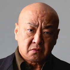 Kohei Mashiba
