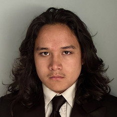 Eli Duong