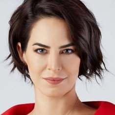 Dilara Gönder