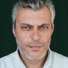 Hugo Bentes