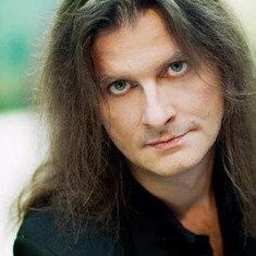Michael Weikath