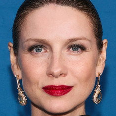 Caitríona Balfe
