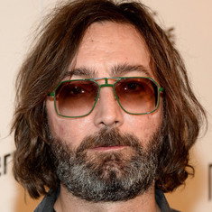 Bryan Devendorf