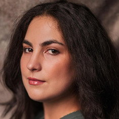 Valeria Hesse