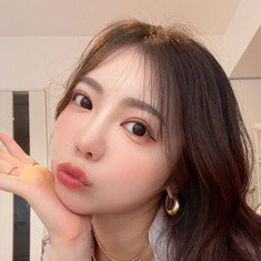Yuki Yoshizawa