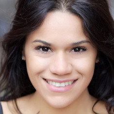 Justina Adorno