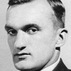 Konstantin Monov