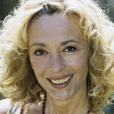 Christine Reinhart