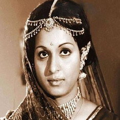 Shabana
