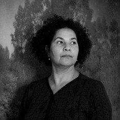 Rosa Quiroga
