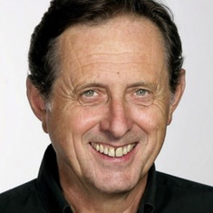 Tamás Dunai