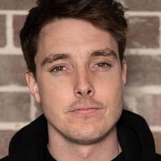 Lannan Eacott