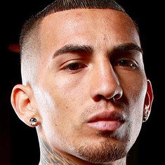 Jason Sanchez
