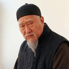 Zeng Jing