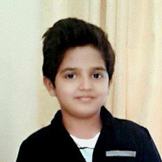 Ilhan Layiq
