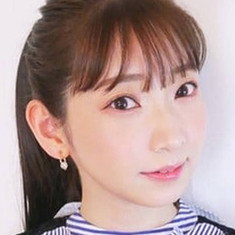 Marina Inoue