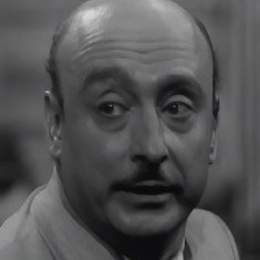 Albert Médina