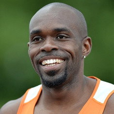 Churandy Martina
