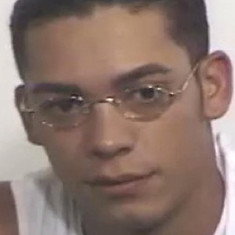 João Paulo