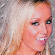 Shantelle Malawski