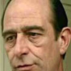 Xavier Depraz