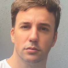 Jonas Matt