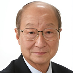 Torauemon Utazawa