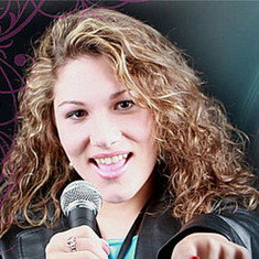 Louanna Lee