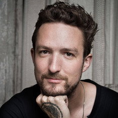 Frank Turner