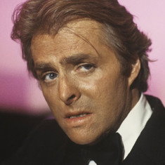 Richard Lynch