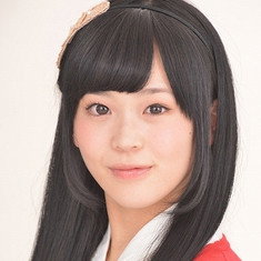 Yuki Yamada