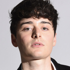 Noah Schnapp
