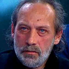 Nikoloz Shengelaia (II)