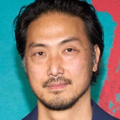 Takehiro Hira