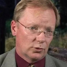 Andrew Smith