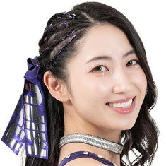 Mifu Ashida