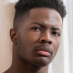 Bama Romello