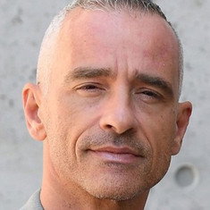 Eros Ramazzotti