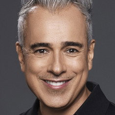 Jorge Enrique Abello