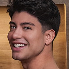 Alessandro Lee
