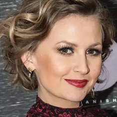 Stine Bramsen