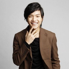 Kim Min-sang