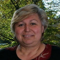 Sylwia Dziedzic
