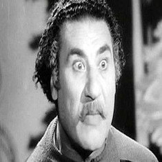 Mokhtar Hussain