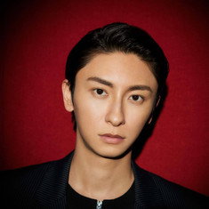 Shinjiro Atae