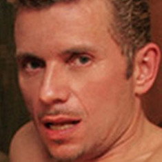 Chris Cloony