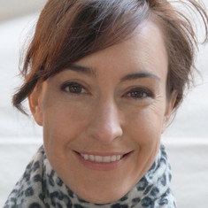 Maike von Bremen