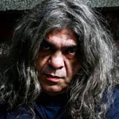 Dušan Kojić 'Koja'